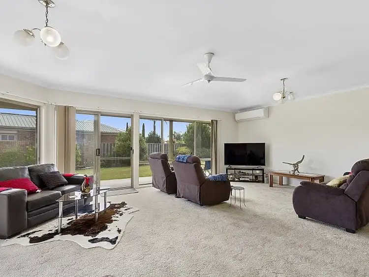 Fifth view of Homely unit listing, Unit 2/1 Windjammer Court, Paynesville VIC 3880
