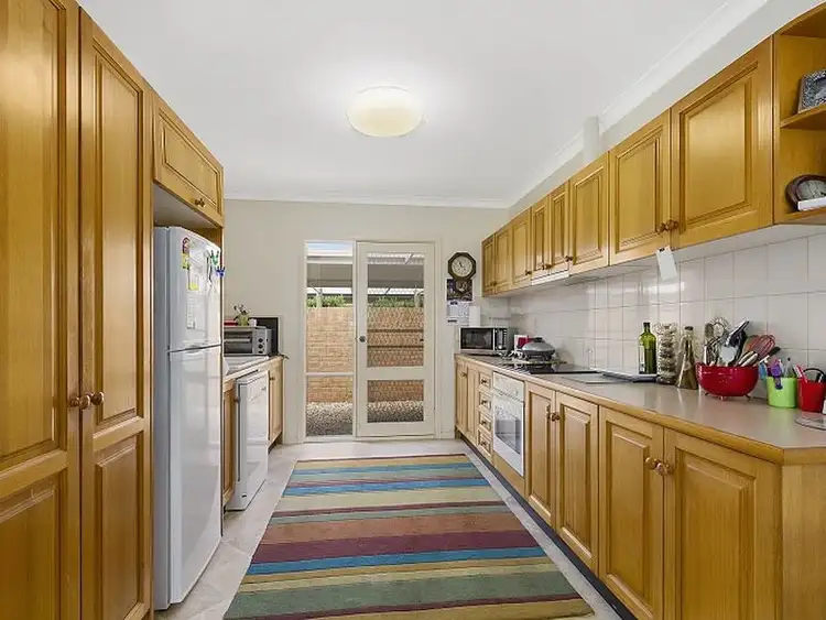 Sixth view of Homely unit listing, Unit 2/1 Windjammer Court, Paynesville VIC 3880
