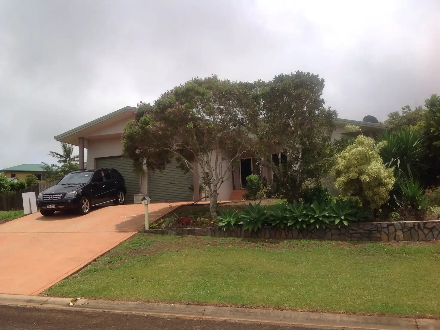 Main view of Homely house listing, Address available on request