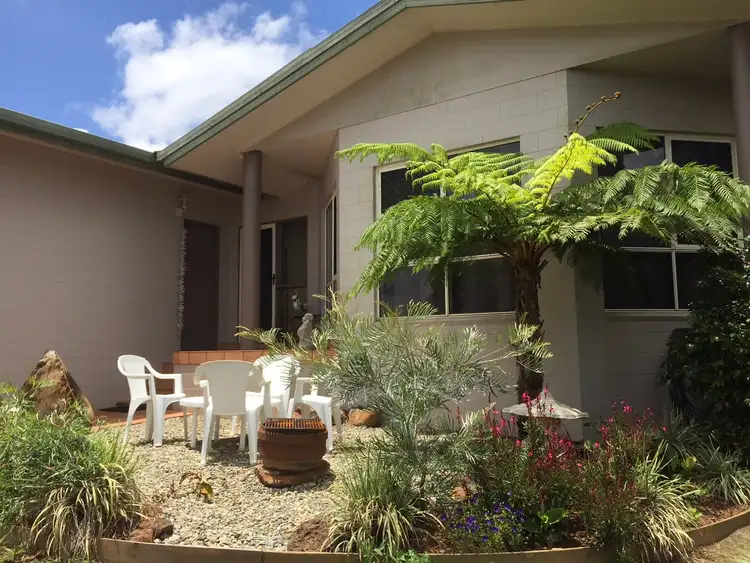 Second view of Homely house listing, Address available on request