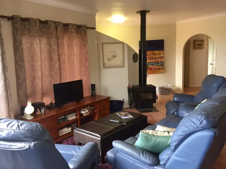 Third view of Homely house listing, Address available on request