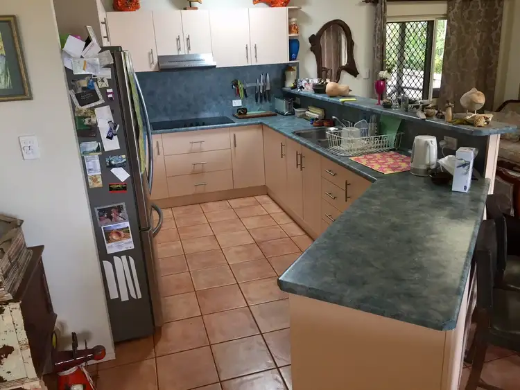 Fourth view of Homely house listing, Address available on request