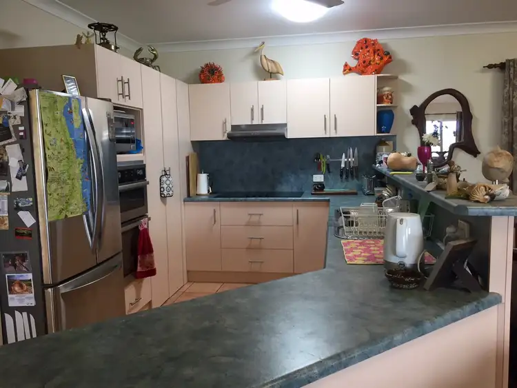 Fifth view of Homely house listing, Address available on request