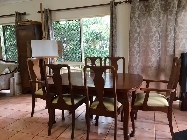 Sixth view of Homely house listing, Address available on request