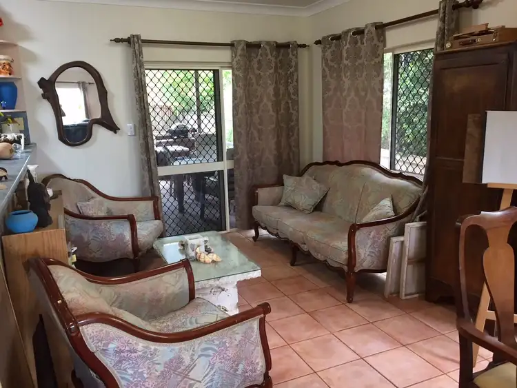 Seventh view of Homely house listing, Address available on request