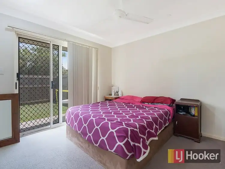 Sixth view of Homely villa listing, 1012/2 Nicol Way, Brendale QLD 4500