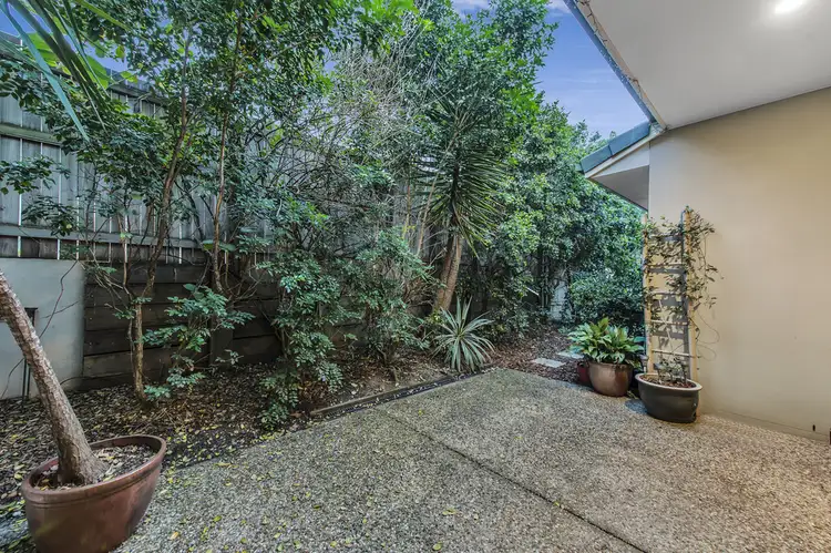 Second view of Homely semi-detached listing, 2/60 Freestone Drive, Upper Coomera QLD 4209