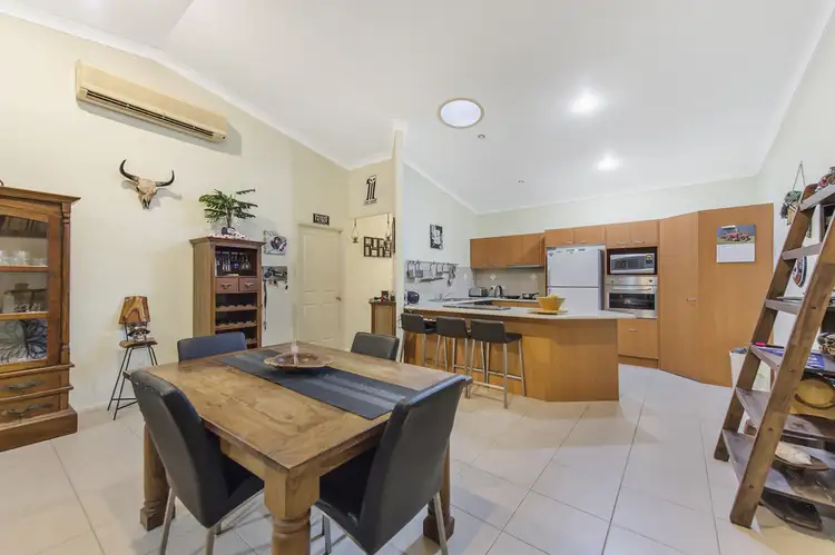 Seventh view of Homely semi-detached listing, 2/60 Freestone Drive, Upper Coomera QLD 4209