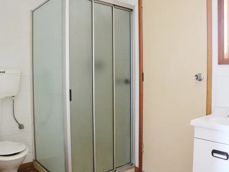 Fourth view of Homely block of units listing, Unit 2/18 Tully Street, St Helens TAS 7216