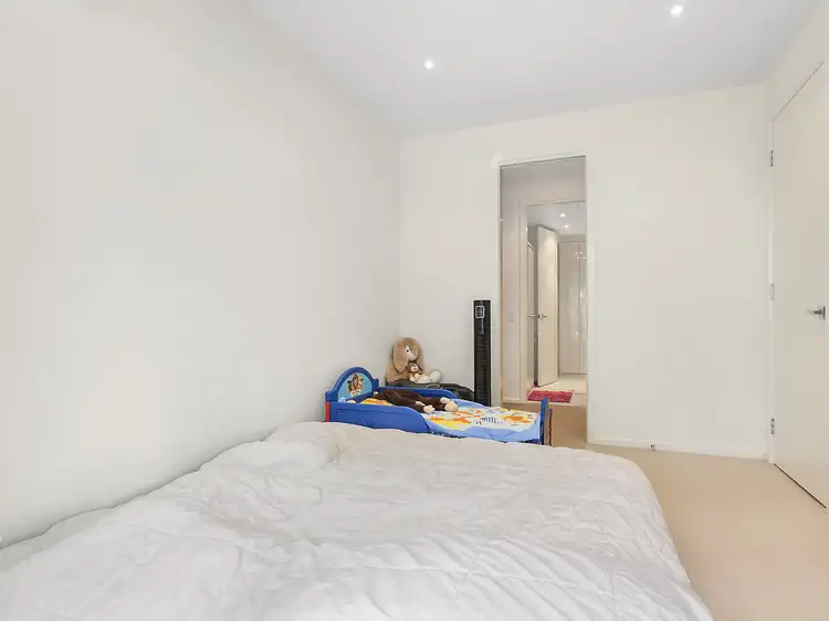Seventh view of Homely unit listing, 37/16 New South Wales Crescent, Forrest ACT 2603