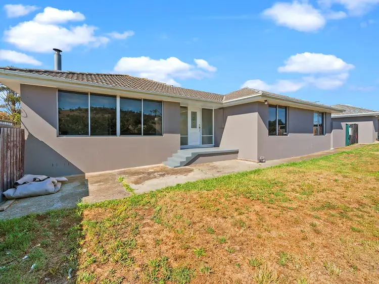 Second view of Homely house listing, 872 Middle Tea Tree, Tea Tree TAS 7017