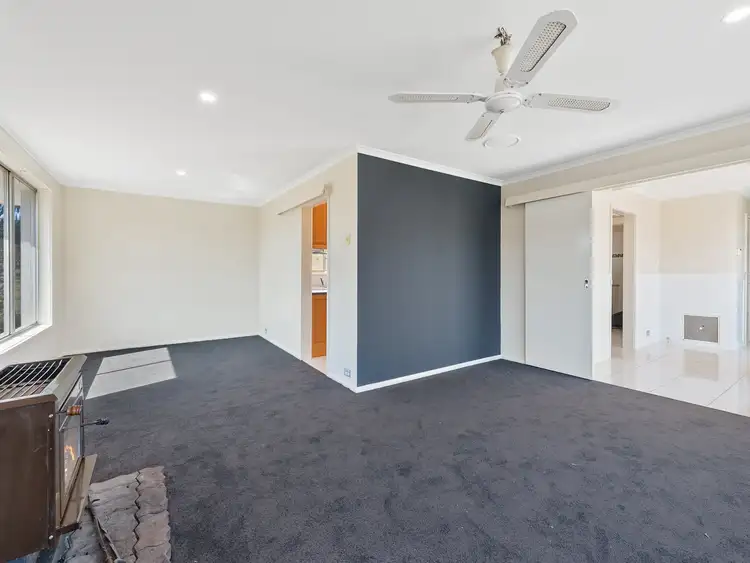 Fourth view of Homely house listing, 872 Middle Tea Tree, Tea Tree TAS 7017