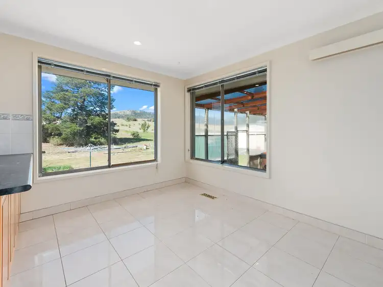 Sixth view of Homely house listing, 872 Middle Tea Tree, Tea Tree TAS 7017