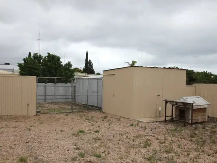 Second view of Homely land listing, 84-86 Monmouth Street, Moonta Bay SA 5558
