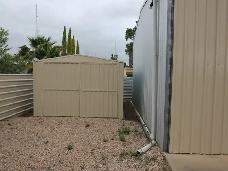Third view of Homely land listing, 84-86 Monmouth Street, Moonta Bay SA 5558