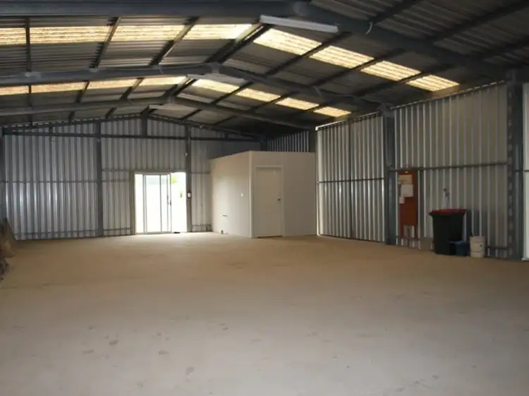 Fifth view of Homely land listing, 84-86 Monmouth Street, Moonta Bay SA 5558