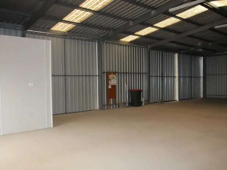 Sixth view of Homely land listing, 84-86 Monmouth Street, Moonta Bay SA 5558