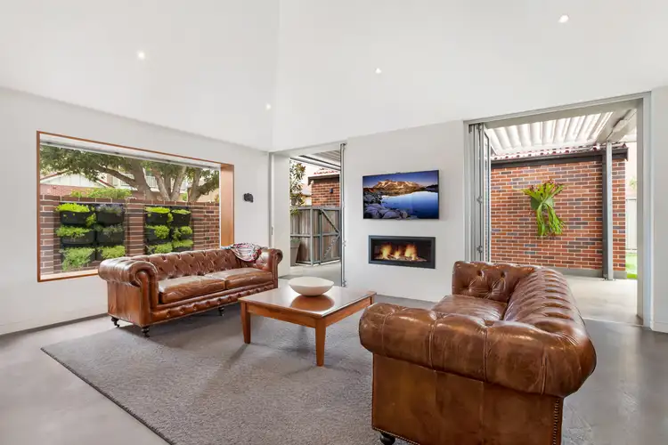 Third view of Homely house listing, 13 Henley Marine Drive, Five Dock NSW 2046