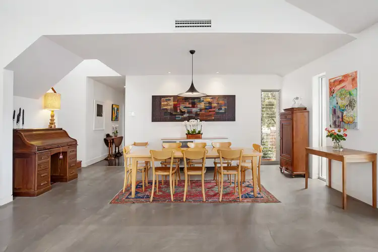 Fourth view of Homely house listing, 13 Henley Marine Drive, Five Dock NSW 2046
