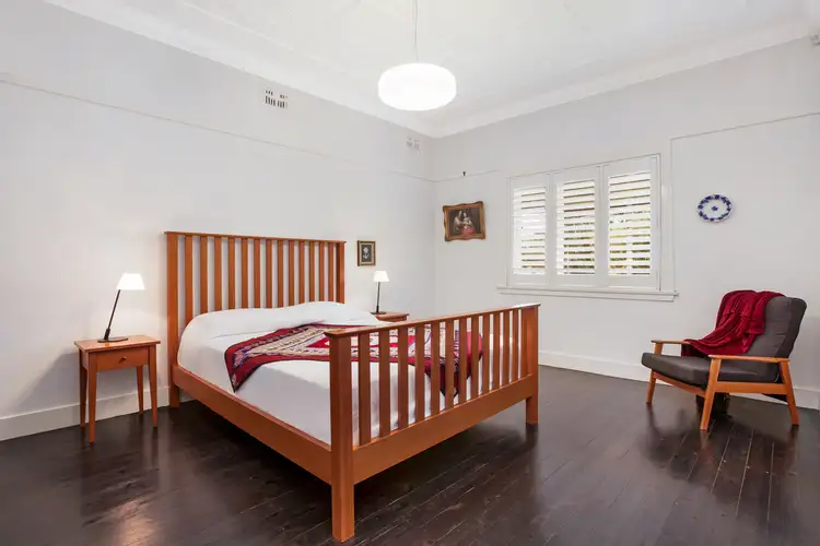 Fifth view of Homely house listing, 13 Henley Marine Drive, Five Dock NSW 2046