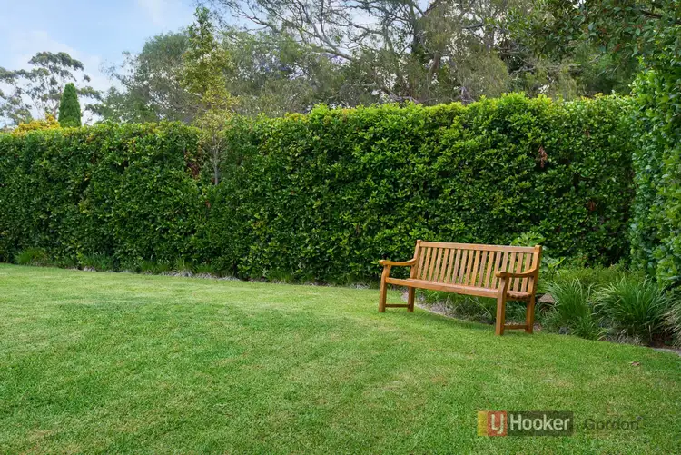 Sixth view of Homely house listing, 22 Koola Avenue, Killara NSW 2071