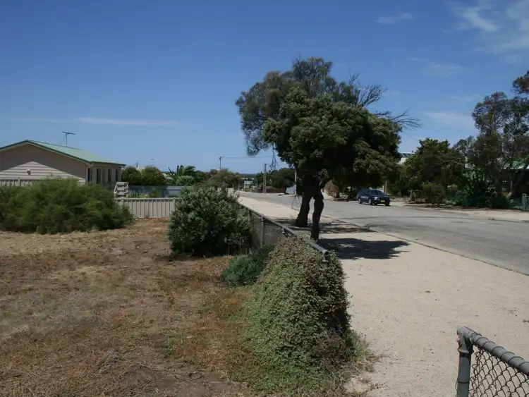 Fourth view of Homely land listing, 4 Clementina Street, Price SA 5570
