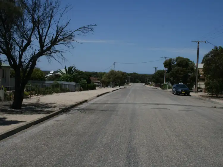 Fifth view of Homely land listing, 4 Clementina Street, Price SA 5570