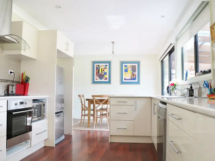 Second view of Homely rural property listing, 50 Ansons Bay Road, St Helens TAS 7216