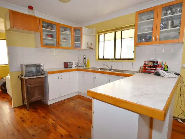 Sixth view of Homely house listing, 136-138 Haygarth Drive, Kooralbyn QLD 4285