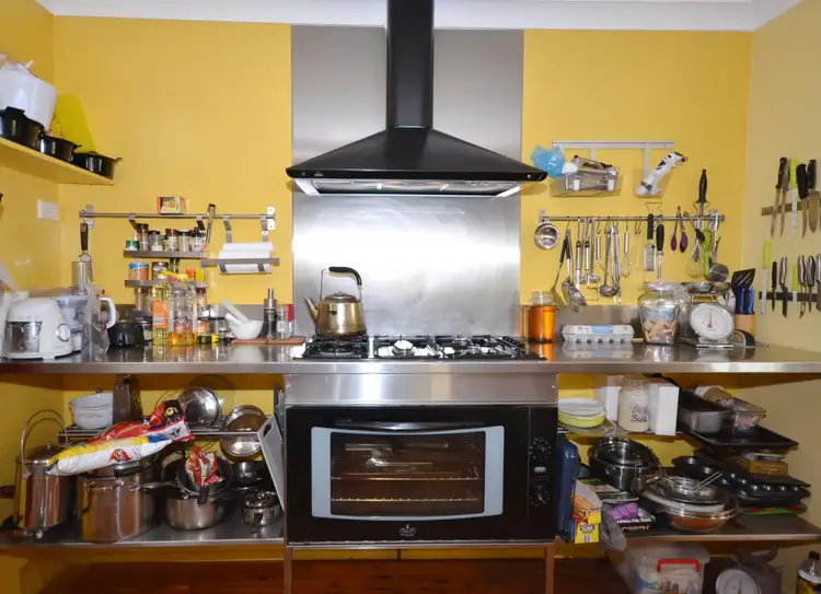 Seventh view of Homely house listing, 136-138 Haygarth Drive, Kooralbyn QLD 4285