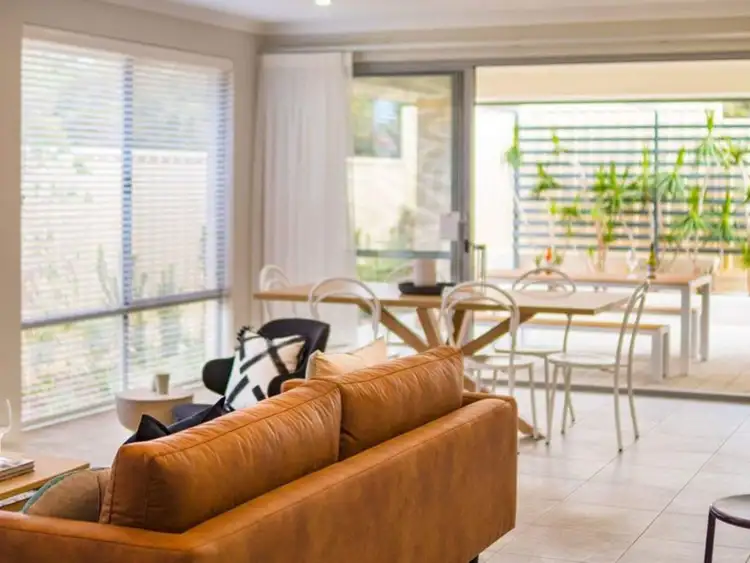 Fifth view of Homely house listing, 69 Illawarra Drive, Eaton WA 6232