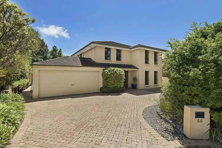 55 Berkeley Rd, Glenning Valley NSW 2261