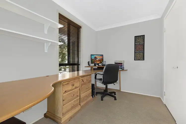 Sixth view of Homely house listing, 55 Berkeley Rd, Glenning Valley NSW 2261