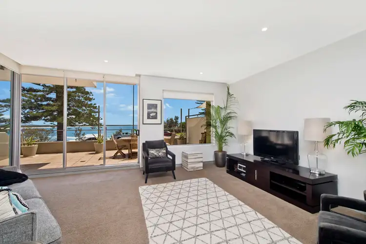 Third view of Homely unit listing, 109/12-24 William Street, Port Macquarie NSW 2444