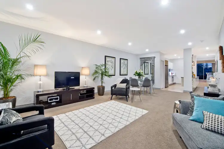 Fifth view of Homely unit listing, 109/12-24 William Street, Port Macquarie NSW 2444