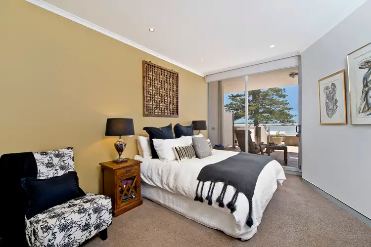 Sixth view of Homely unit listing, 109/12-24 William Street, Port Macquarie NSW 2444
