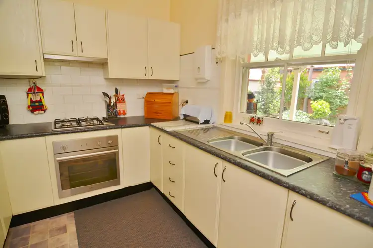Second view of Homely house listing, 5 Coalbrook Street, Lithgow NSW 2790