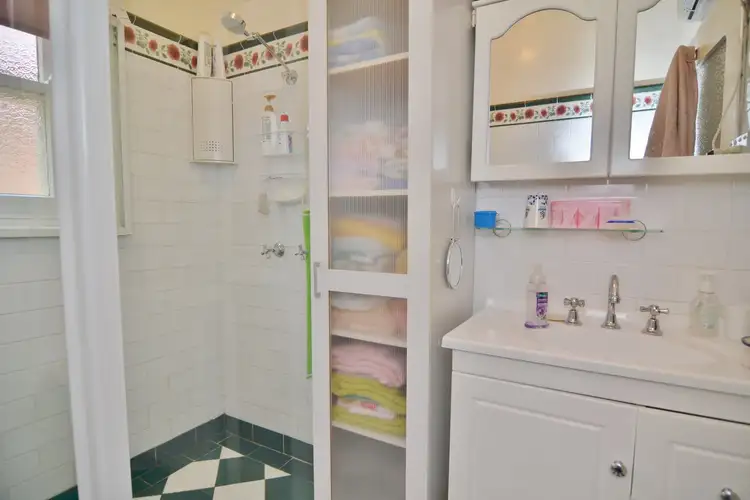 Third view of Homely house listing, 5 Coalbrook Street, Lithgow NSW 2790