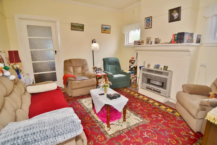 Fourth view of Homely house listing, 5 Coalbrook Street, Lithgow NSW 2790
