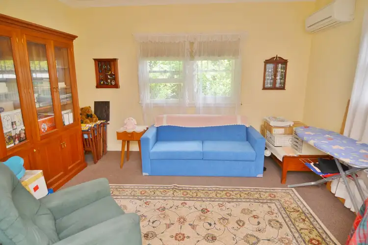Fifth view of Homely house listing, 5 Coalbrook Street, Lithgow NSW 2790