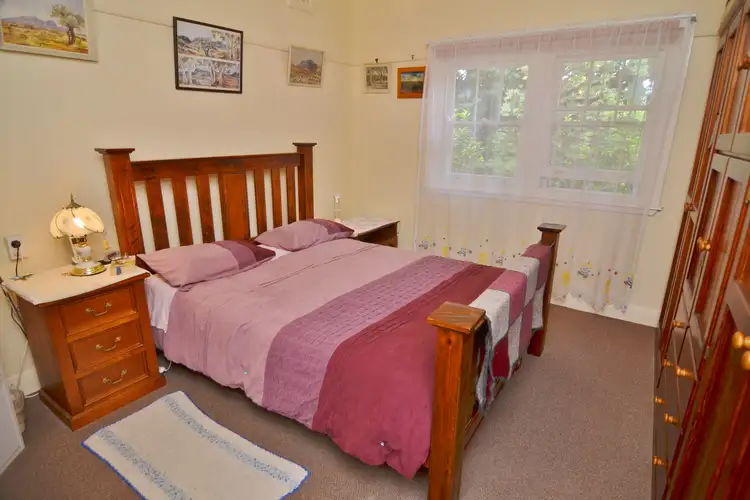 Sixth view of Homely house listing, 5 Coalbrook Street, Lithgow NSW 2790