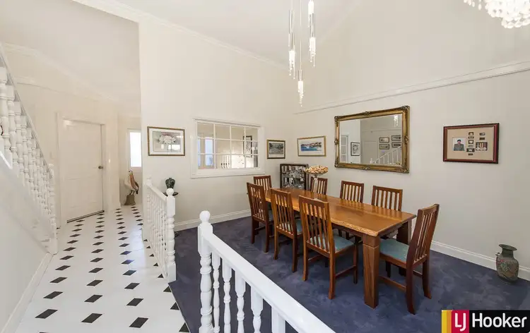 Third view of Homely house listing, 56 Hickman Road, Silver Sands WA 6210