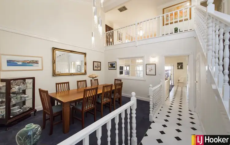 Fourth view of Homely house listing, 56 Hickman Road, Silver Sands WA 6210