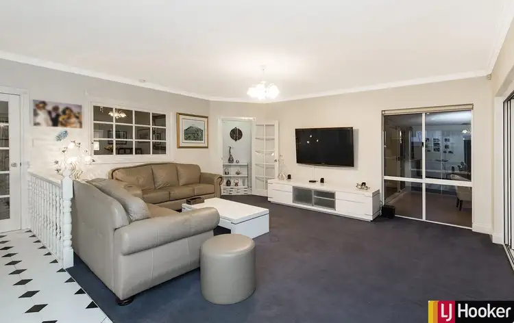 Fifth view of Homely house listing, 56 Hickman Road, Silver Sands WA 6210