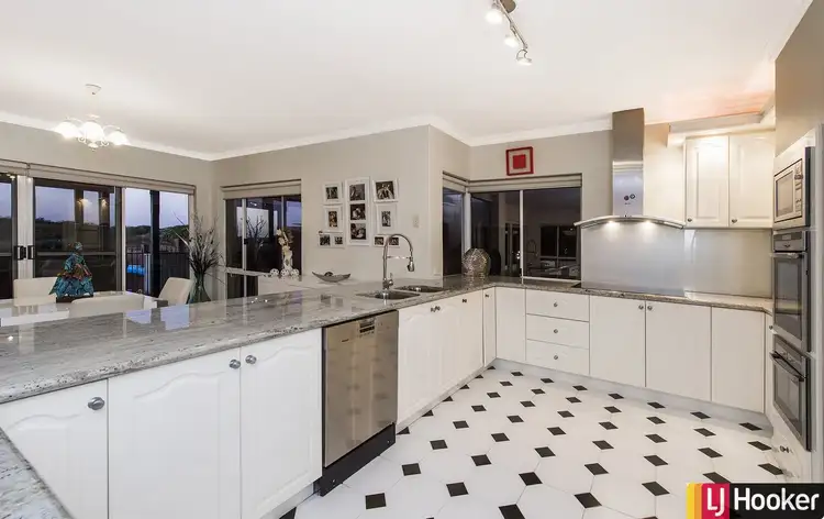 Sixth view of Homely house listing, 56 Hickman Road, Silver Sands WA 6210