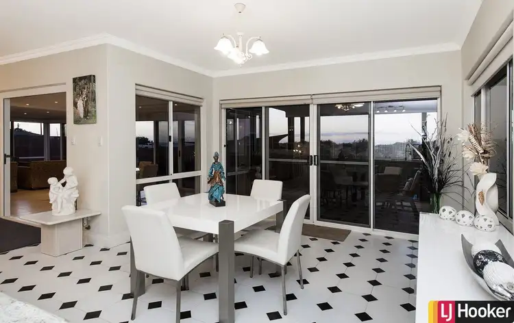 Seventh view of Homely house listing, 56 Hickman Road, Silver Sands WA 6210