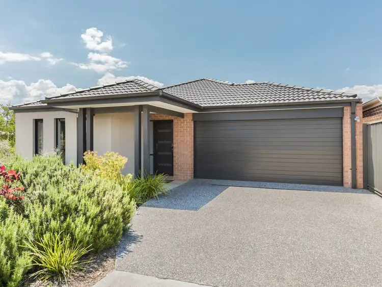 30 - 32 View Bella Road, Curlewis VIC 3222