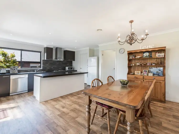 Third view of Homely house listing, 30 - 32 View Bella Road, Curlewis VIC 3222