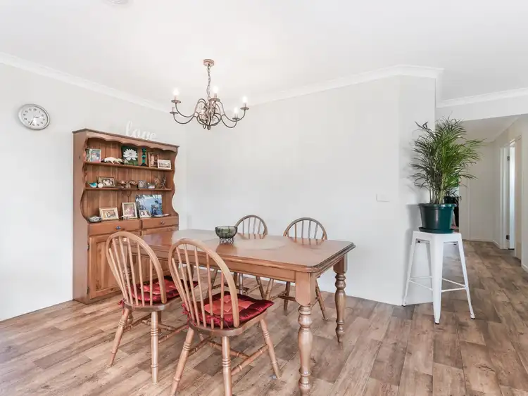 Fourth view of Homely house listing, 30 - 32 View Bella Road, Curlewis VIC 3222