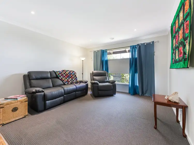 Fifth view of Homely house listing, 30 - 32 View Bella Road, Curlewis VIC 3222